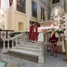 Commemorazione Luca Barba - 8 giugno 2019 - marcovitalefotografo.com-3907