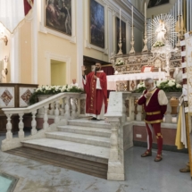 Commemorazione Luca Barba - 8 giugno 2019 - marcovitalefotografo.com-3910