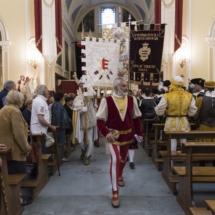 Commemorazione Luca Barba - 8 giugno 2019 - marcovitalefotografo.com-3911