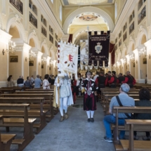 Commemorazione Luca Barba - 8 giugno 2019 - marcovitalefotografo.com-3913