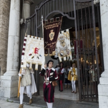 Commemorazione Luca Barba - 8 giugno 2019 - marcovitalefotografo.com-3915