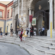 Commemorazione Luca Barba - 8 giugno 2019 - marcovitalefotografo.com-3916