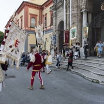 Commemorazione Luca Barba - 8 giugno 2019 - marcovitalefotografo.com-3918