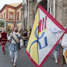 Commemorazione Luca Barba - 8 giugno 2019 - marcovitalefotografo.com-3920