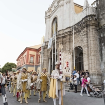 Commemorazione Luca Barba - 8 giugno 2019 - marcovitalefotografo.com-3923