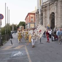 Commemorazione Luca Barba - 8 giugno 2019 - marcovitalefotografo.com-3926