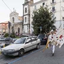 Commemorazione Luca Barba - 8 giugno 2019 - marcovitalefotografo.com-3930