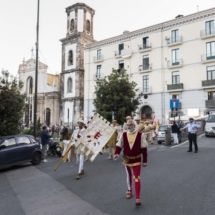 Commemorazione Luca Barba - 8 giugno 2019 - marcovitalefotografo.com-3932