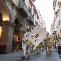 Commemorazione Luca Barba - 8 giugno 2019 - marcovitalefotografo.com-3943