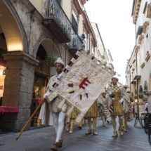 Commemorazione Luca Barba - 8 giugno 2019 - marcovitalefotografo.com-3945