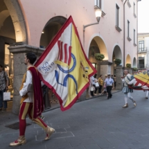 Commemorazione Luca Barba - 8 giugno 2019 - marcovitalefotografo.com-3960