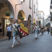 Commemorazione Luca Barba - 8 giugno 2019 - marcovitalefotografo.com-3962