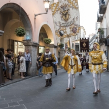 Commemorazione Luca Barba - 8 giugno 2019 - marcovitalefotografo.com-3970