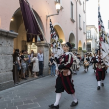 Commemorazione Luca Barba - 8 giugno 2019 - marcovitalefotografo.com-3973