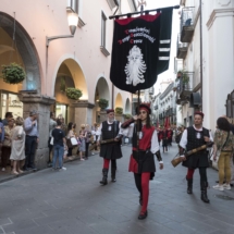 Commemorazione Luca Barba - 8 giugno 2019 - marcovitalefotografo.com-3980