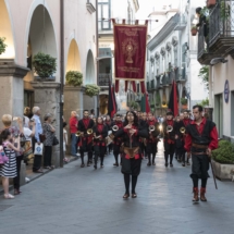 Commemorazione Luca Barba - 8 giugno 2019 - marcovitalefotografo.com-3983