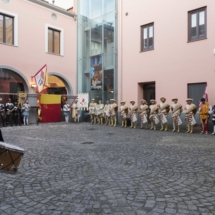 Commemorazione Luca Barba - 8 giugno 2019 - marcovitalefotografo.com-3986