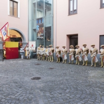 Commemorazione Luca Barba - 8 giugno 2019 - marcovitalefotografo.com-3989