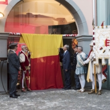 Commemorazione Luca Barba - 8 giugno 2019 - marcovitalefotografo.com-3998