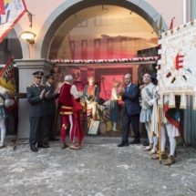 Commemorazione Luca Barba - 8 giugno 2019 - marcovitalefotografo.com-4006