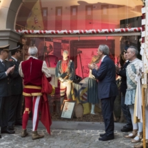 Commemorazione Luca Barba - 8 giugno 2019 - marcovitalefotografo.com-4007