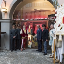 Commemorazione Luca Barba - 8 giugno 2019 - marcovitalefotografo.com-4010