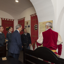 Commemorazione Luca Barba - 8 giugno 2019 - marcovitalefotografo.com-4017