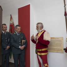 Commemorazione Luca Barba - 8 giugno 2019 - marcovitalefotografo.com-4025