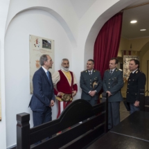 Commemorazione Luca Barba - 8 giugno 2019 - marcovitalefotografo.com-4028