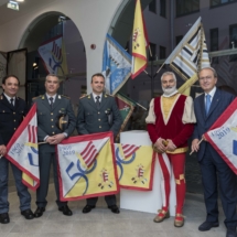 Commemorazione Luca Barba - 8 giugno 2019 - marcovitalefotografo.com-4030