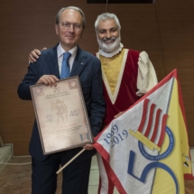 Commemorazione Luca Barba - 8 giugno 2019 - marcovitalefotografo.com-4035