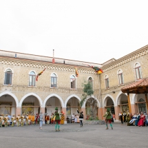 Sbandieratori Città de la Cava - Civitas Fidelissima - 2021 - marcovitalefotografo.com-6390